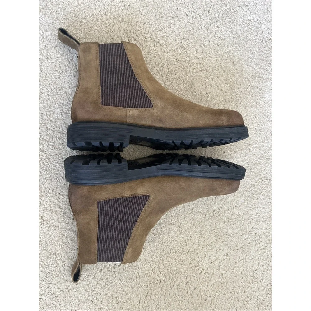 Diesel alabhama lch